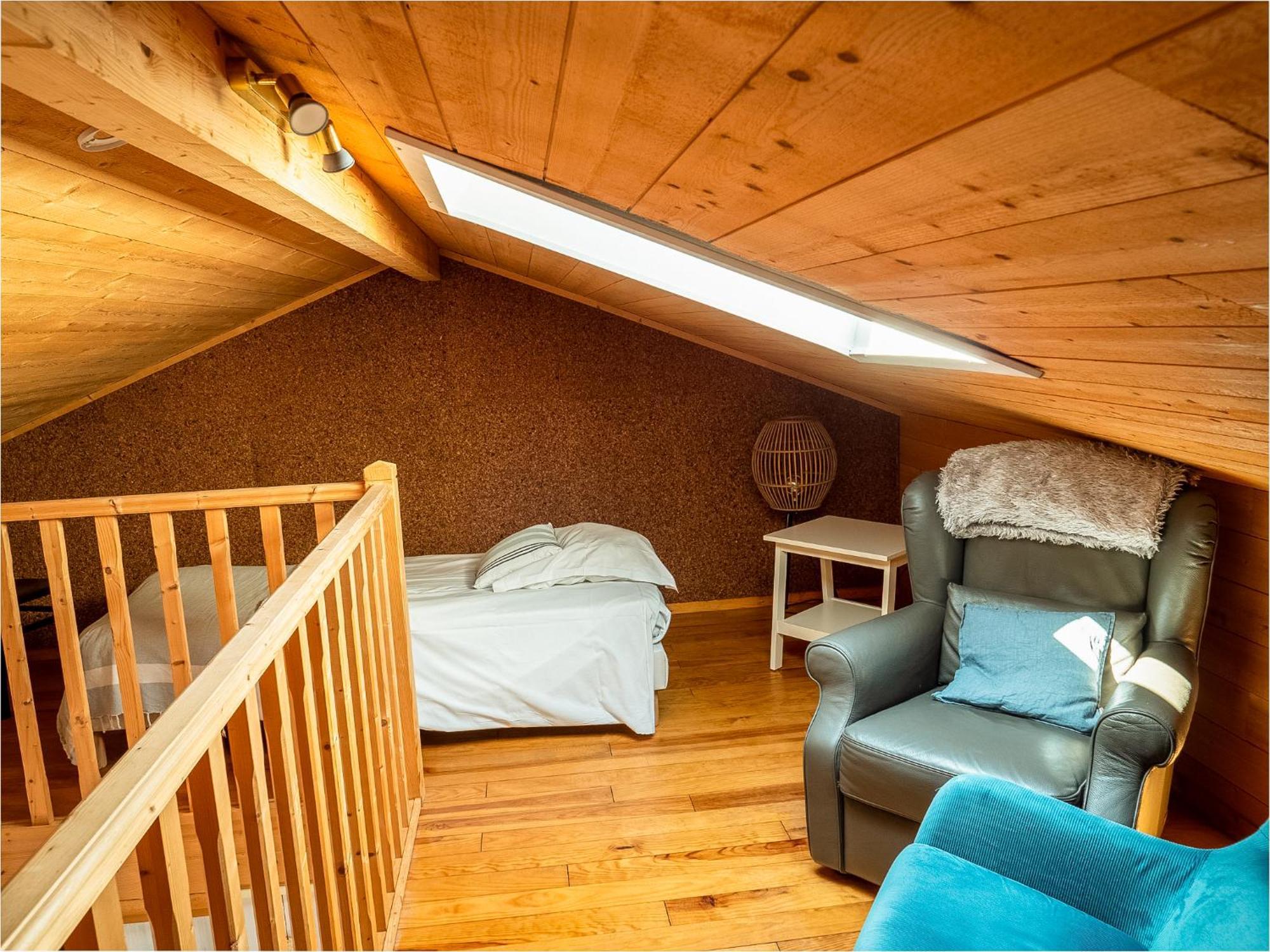 Superior Triple Room,1679589559:JPEG