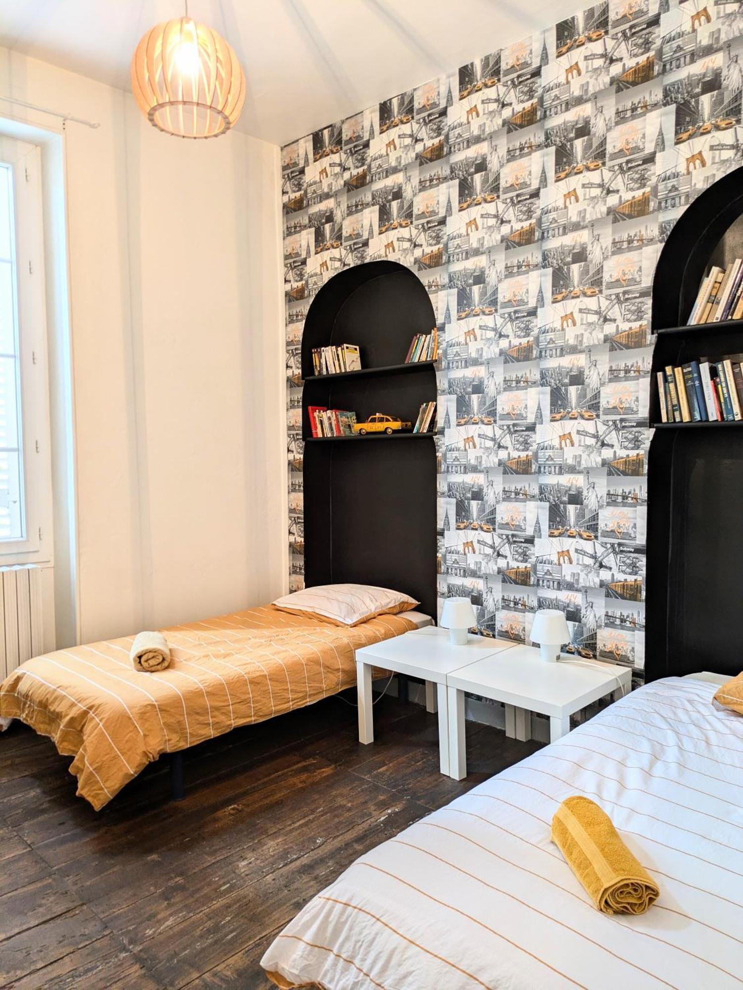 Double or Twin Room,1689461367:JPEG