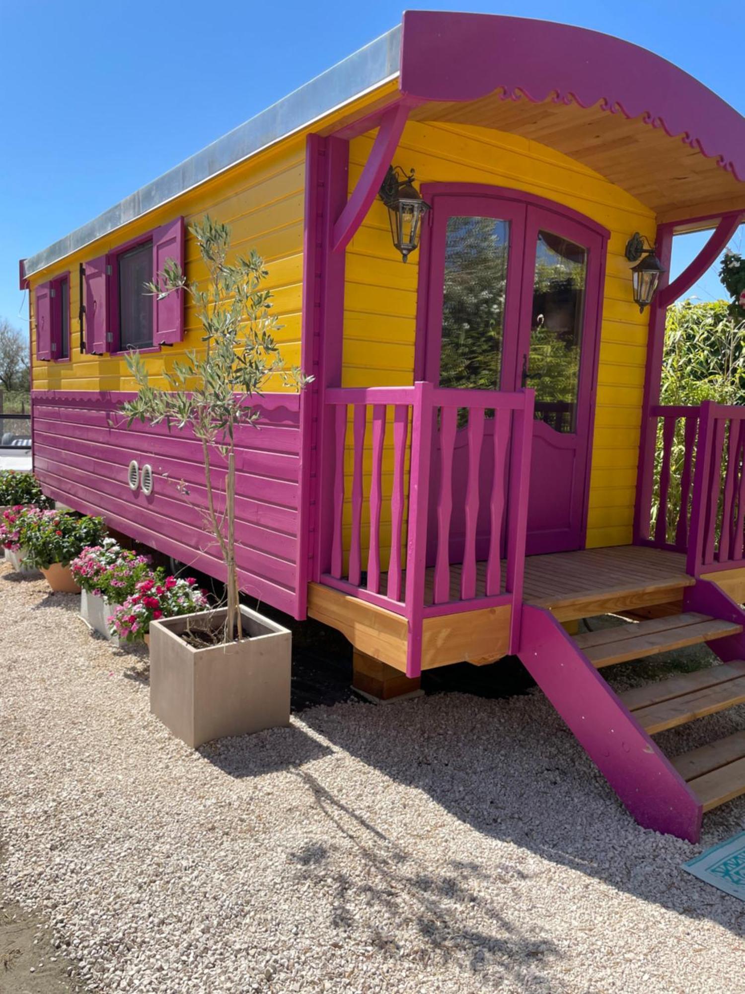 One-Bedroom Chalet,1688324679:JPEG