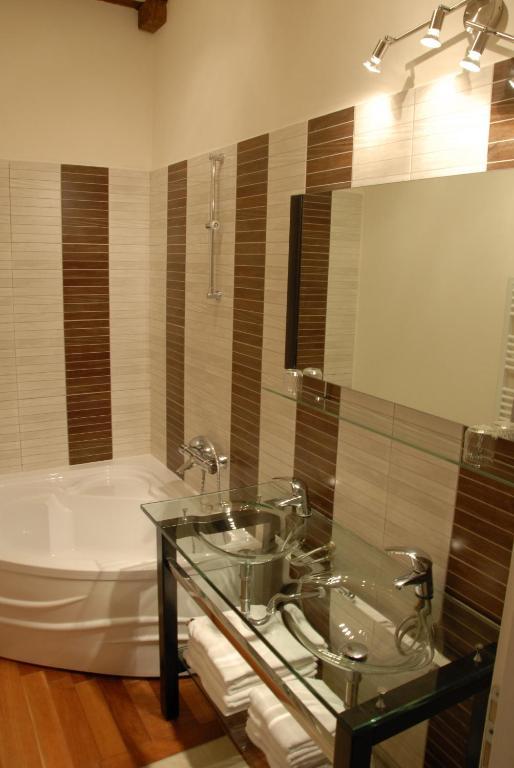Suite Chrysos