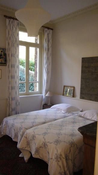 Double or Twin Room,16976114:JPEG