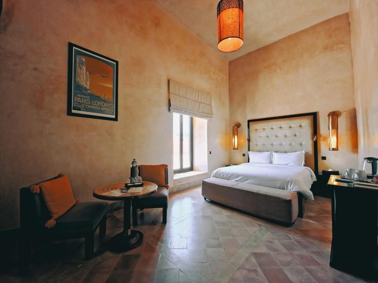 Madada Double Room,1697847780:JPEG