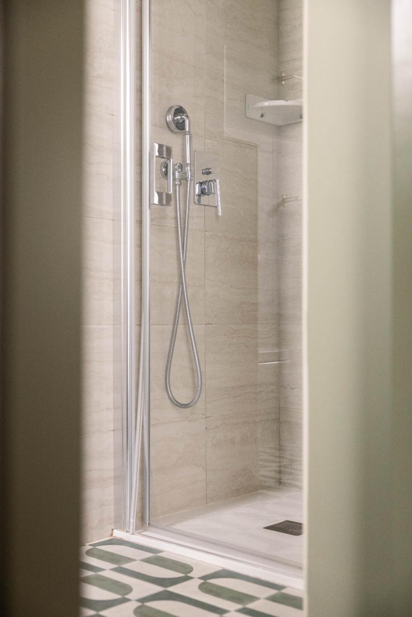 Suite Deluxe