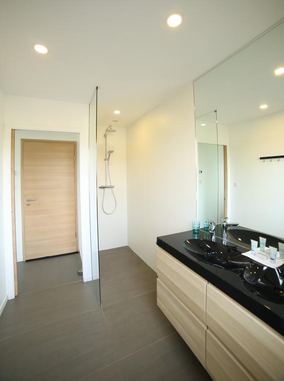 Maison 4 Chambres
