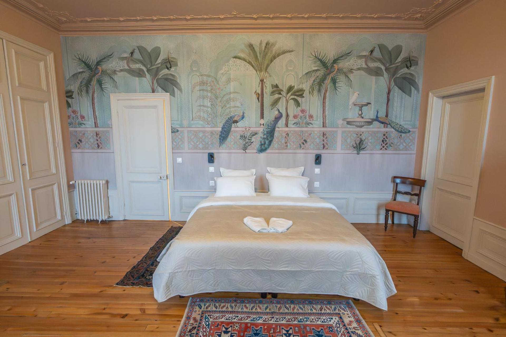 Double Room with Private Bathroom,1737296265:JPEG