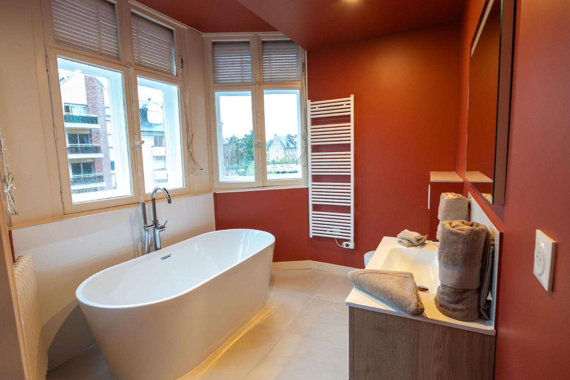 Double Room with Private Bathroom,1737458400:JPEG