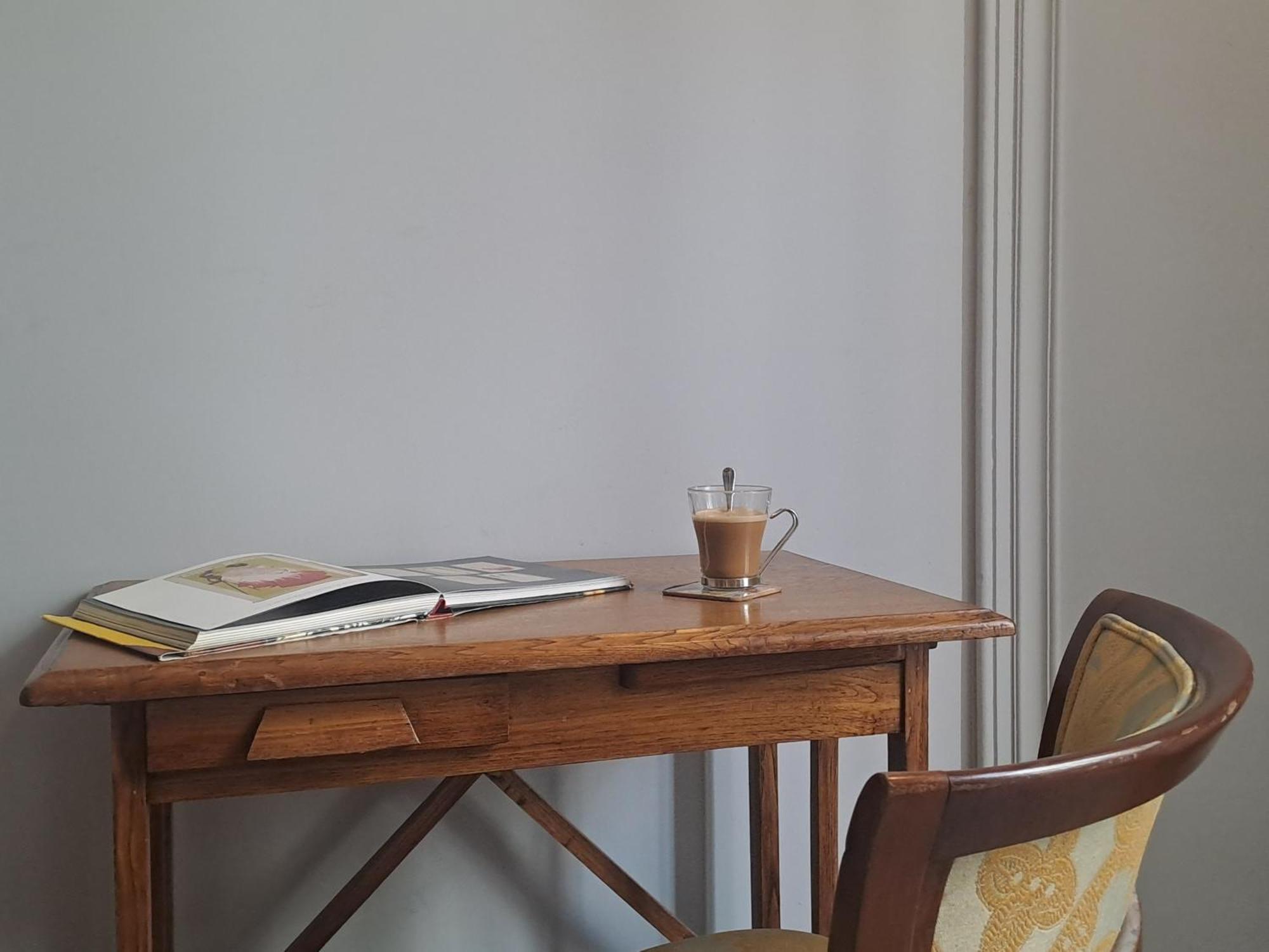 Double Room,1742722830:JPEG