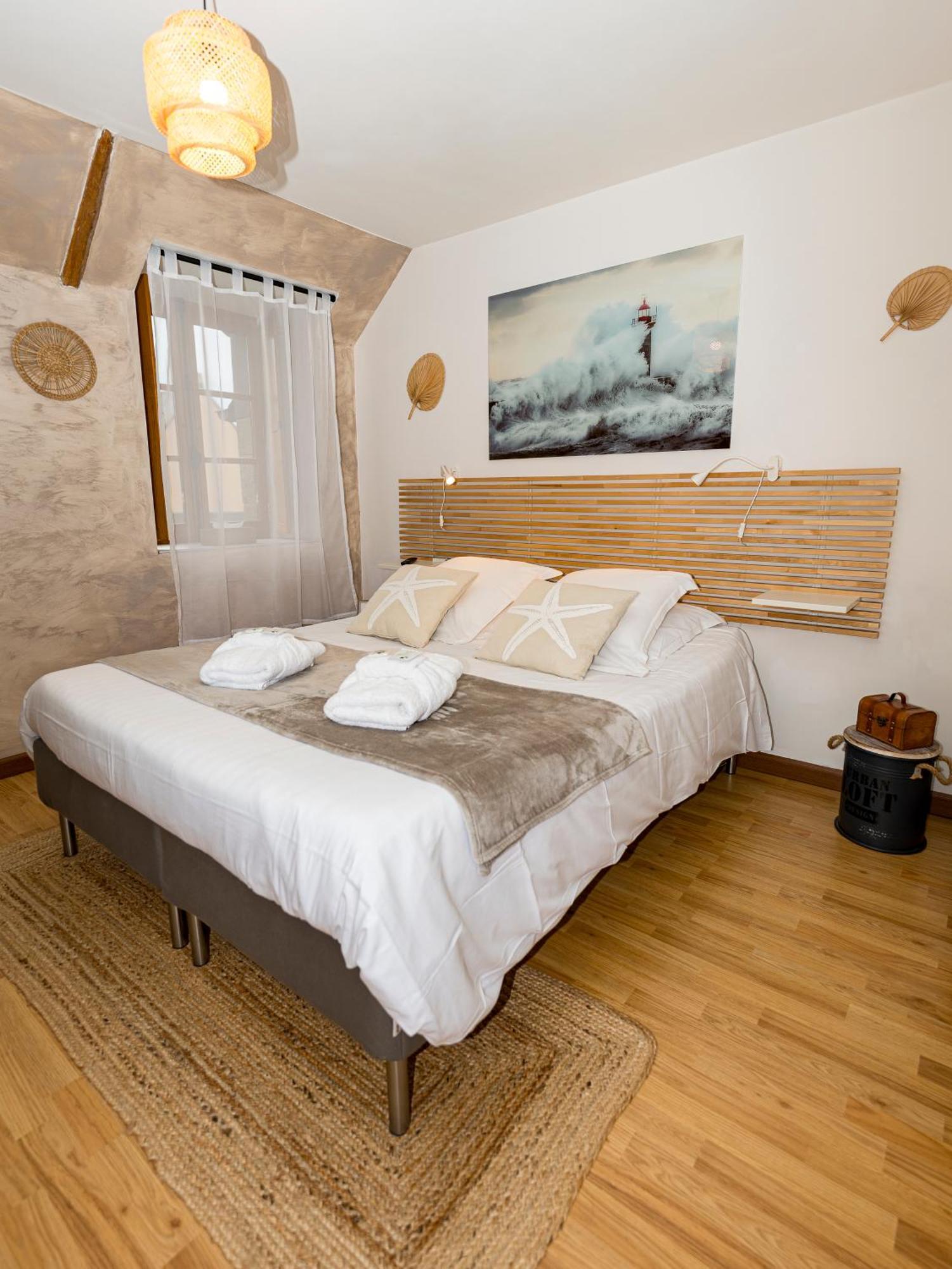 Double Room with Private External Bathroom,1747096637:JPEG