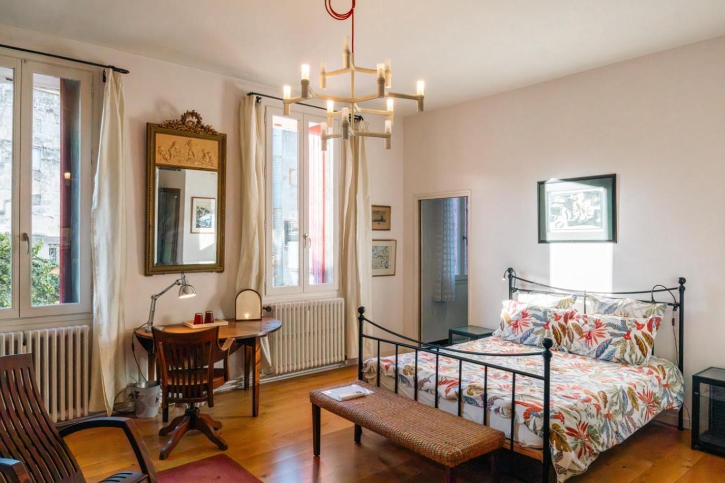 Double Room with Garden View,1758398053:JPEG