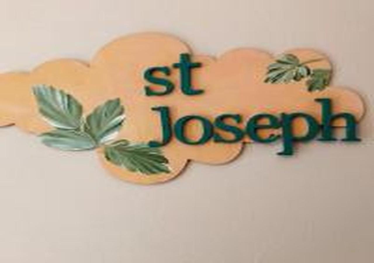 Budget Double Room Balcony