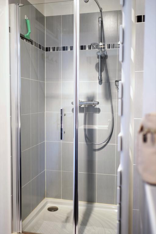 Budget Double Room with External Bathroom and Toilet,1204517683:JPEG