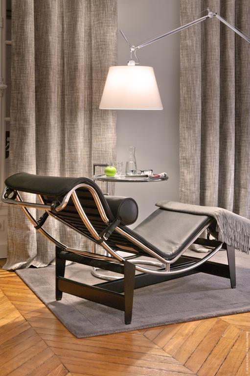 Chambre Deluxe Double ou Lits Jumeaux