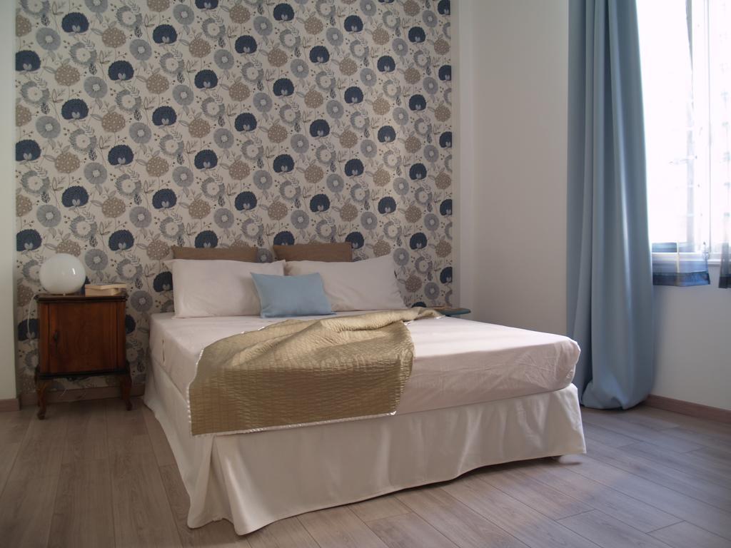 Suite Junior