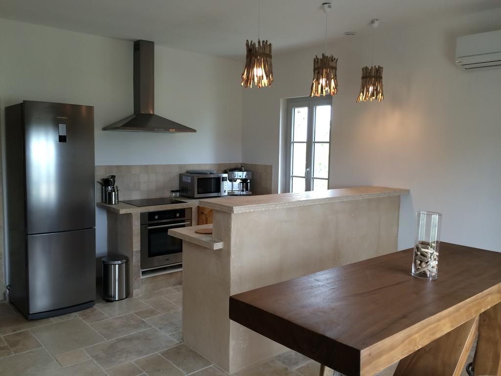 Suite avec Baignoire Spa