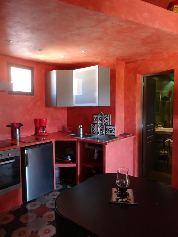 One-Bedroom Apartment with Terrace - Ground Floor,226907798:JPEG