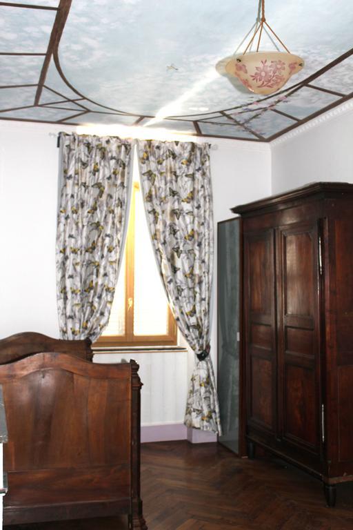 Triple Room Mountain View