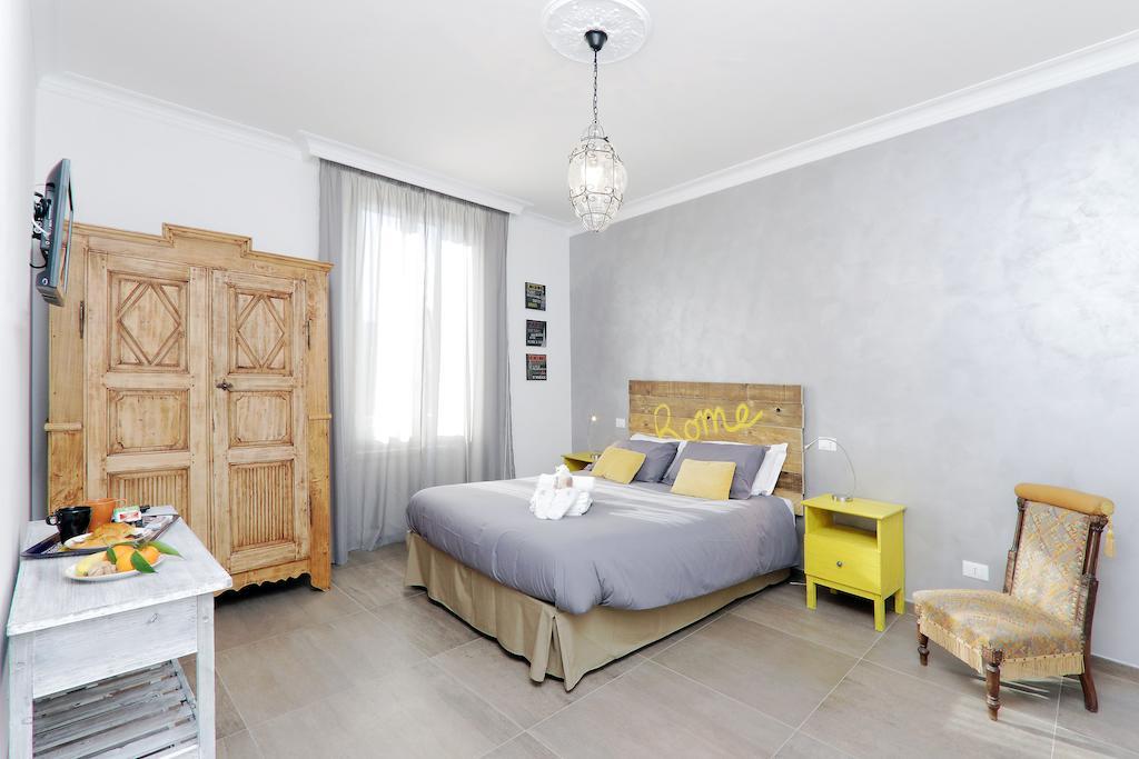 Double Room,237706349:JPEG