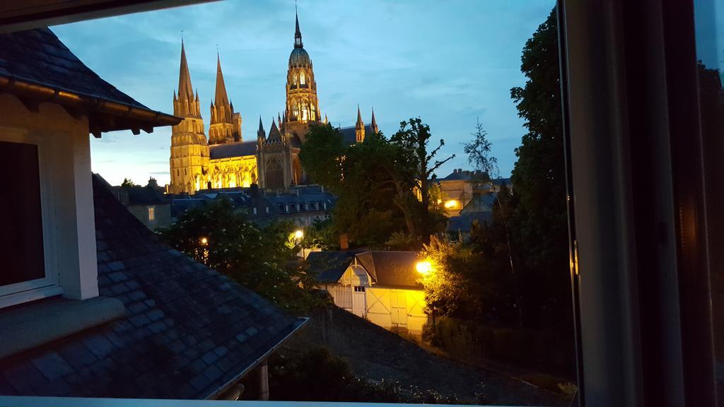 Double Room with Cathedral View,238881413:JPEG