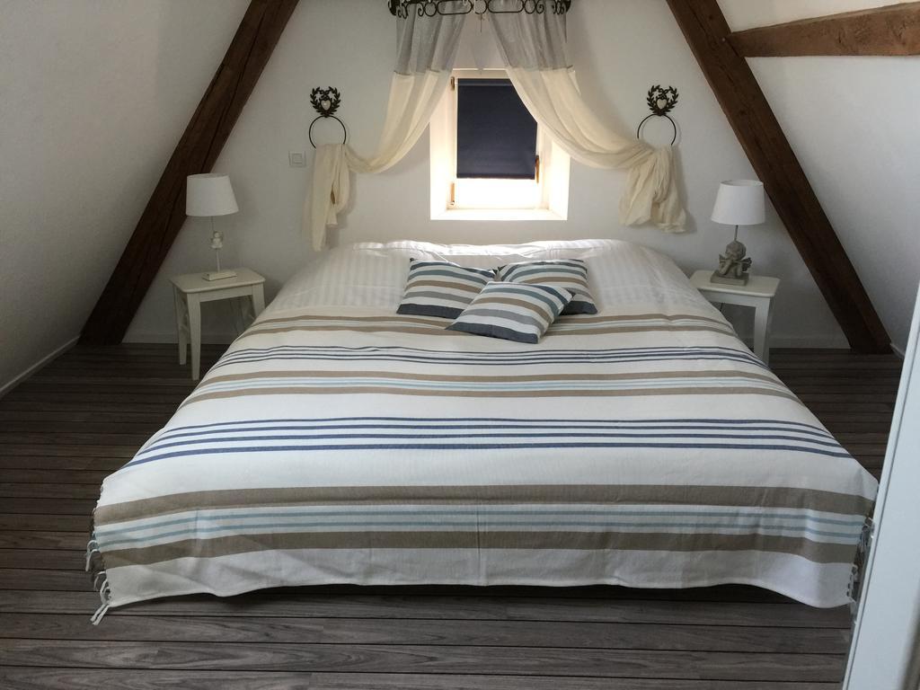 Duplex Room (3 Adults),560481450:JPEG