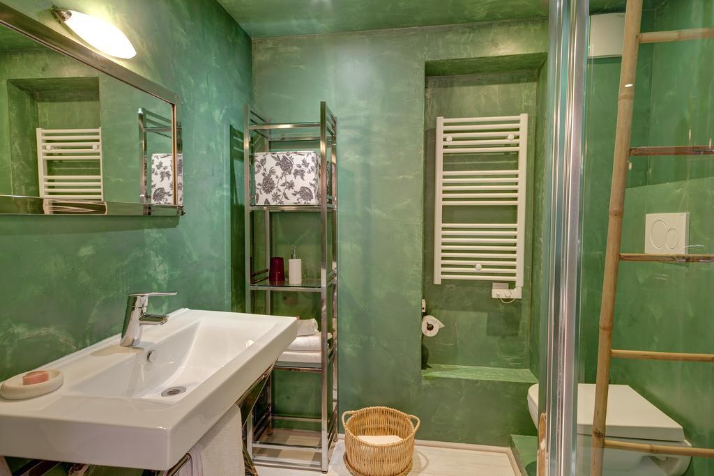 Double Room,240244325:JPEG