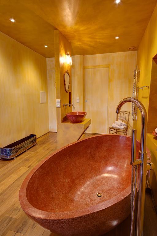 Superior Double Room with Pool View,240244409:JPEG