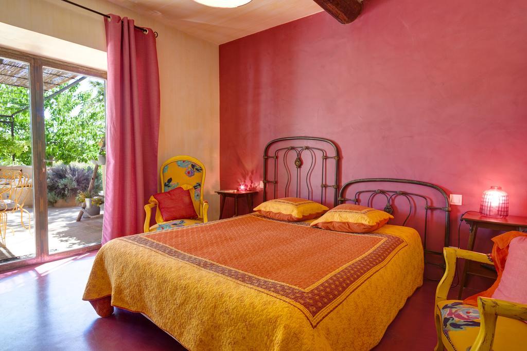 Double Room,992792587:JPEG