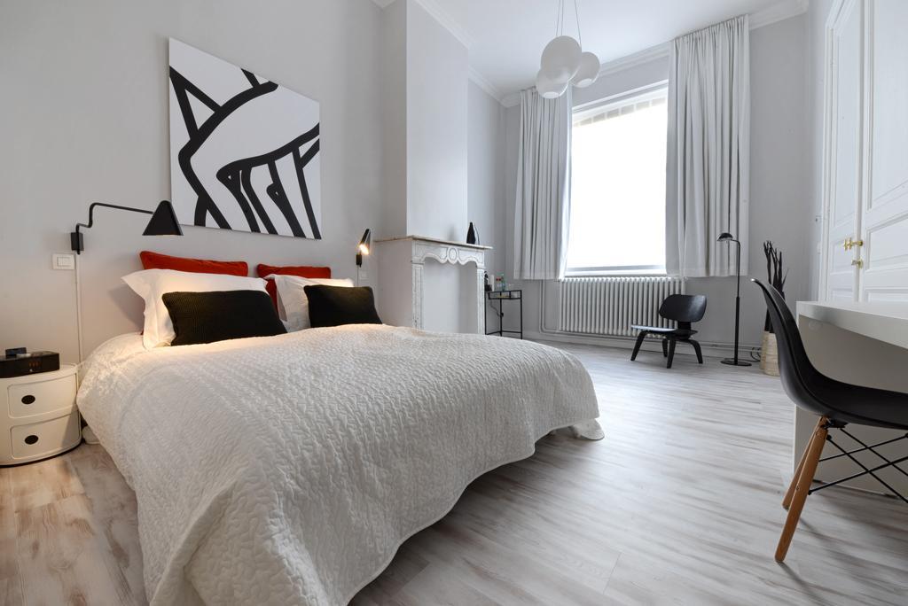 Double Room - Ground Floor,248546101:JPEG