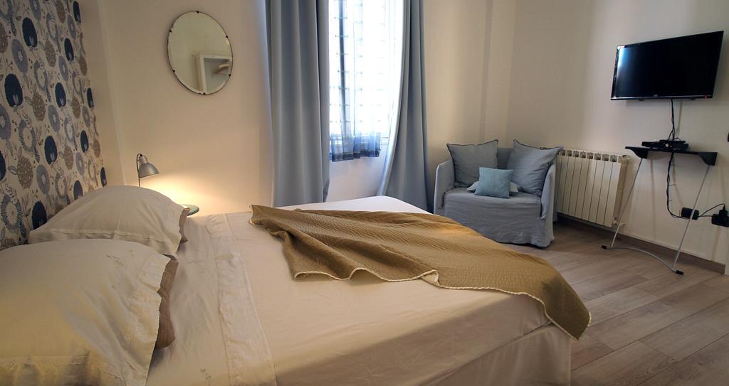 Junior Suite,328509388:JPEG