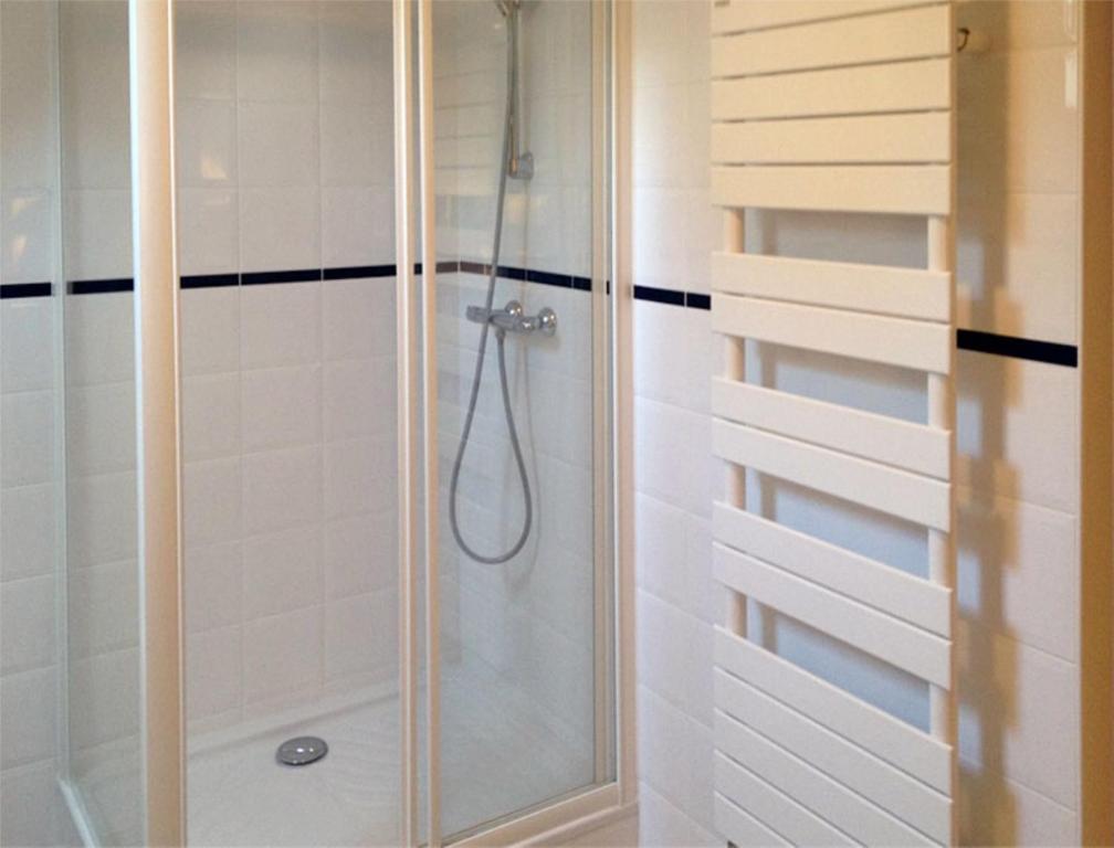 Suite Orangerie