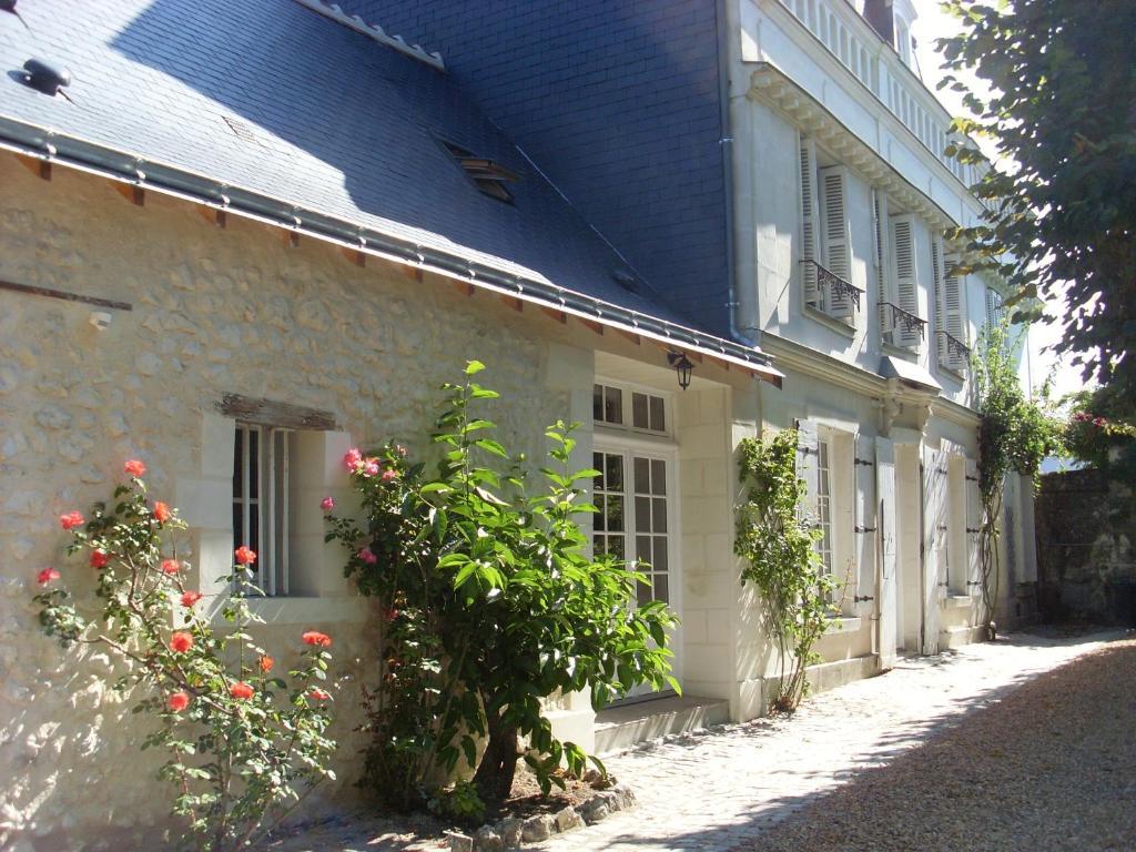 Suite "Marine Citron" (2 Adultes + 3 Enfants)