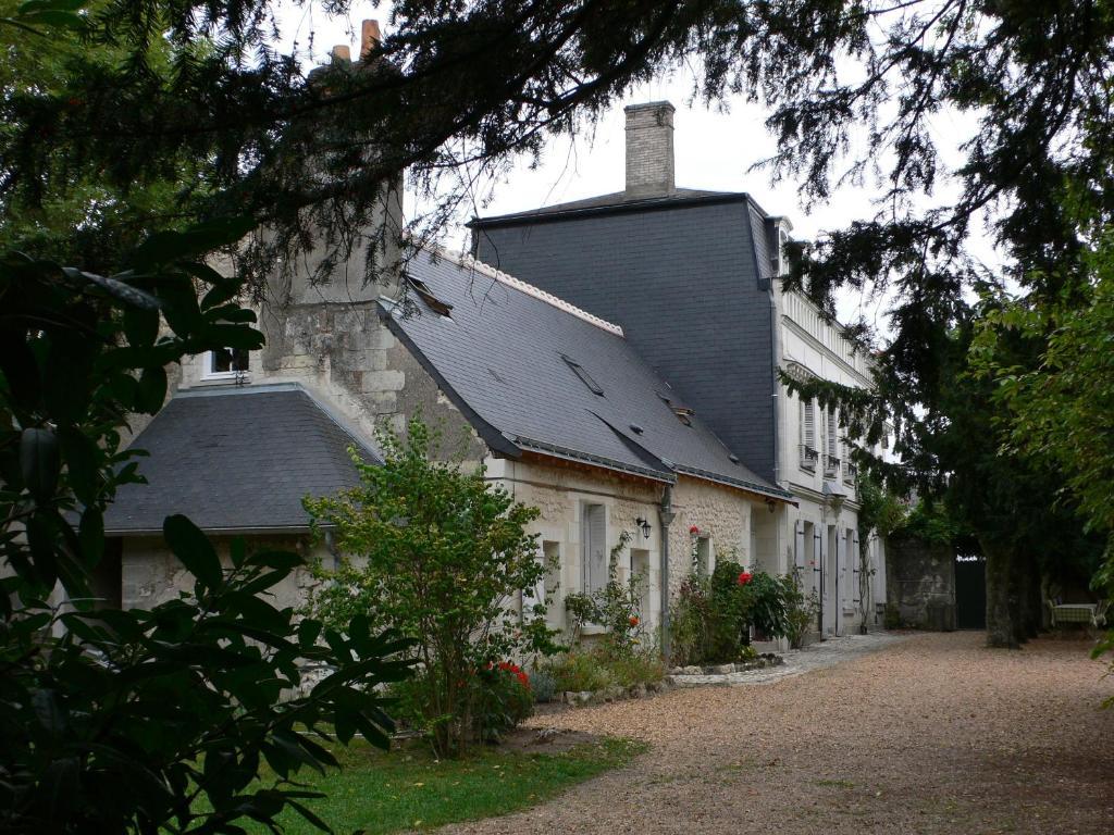 Chambre Double Saint-Martin
