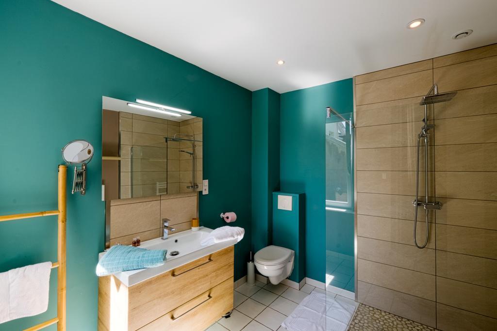 Deluxe Double Room with Shower,1615695084:JPEG