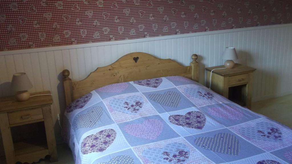 Double Room,394905492:JPEG
