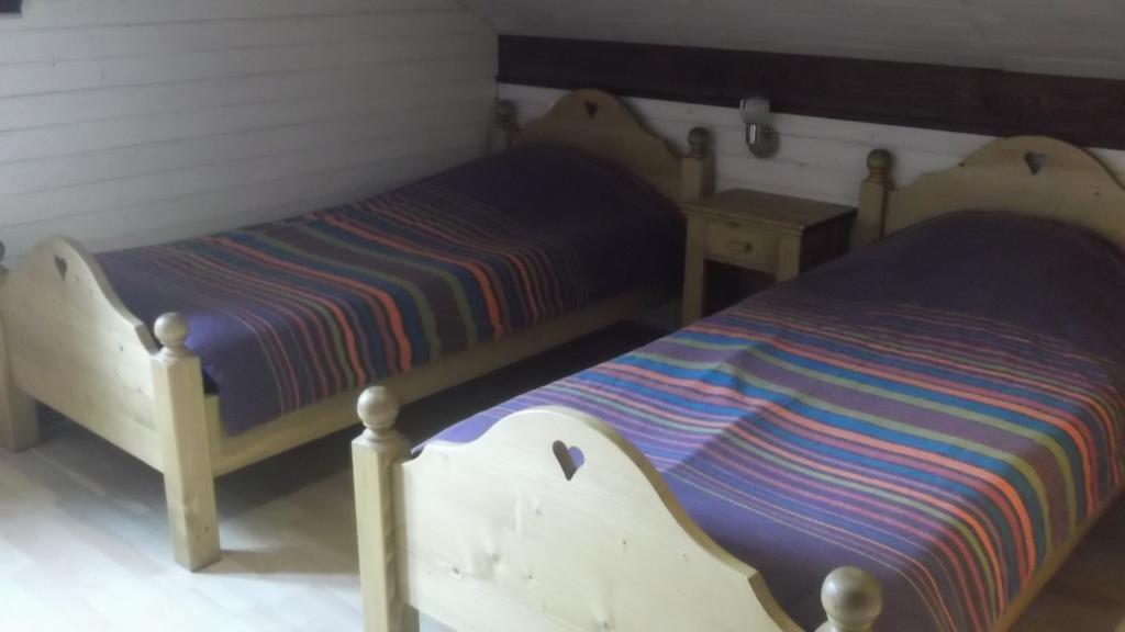 Twin Room,158158449:JPEG