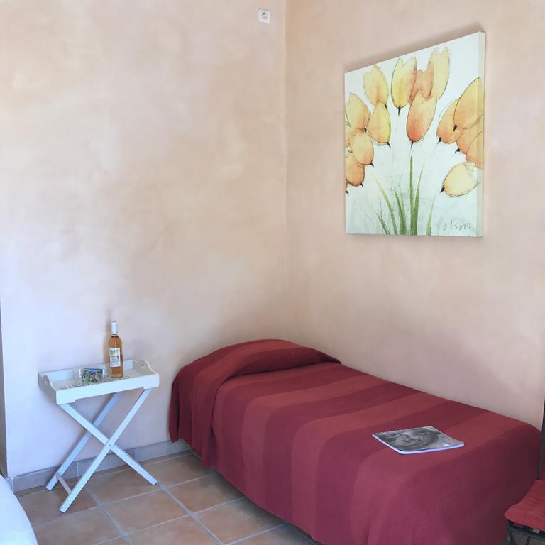 Triple Room,399058599:JPEG
