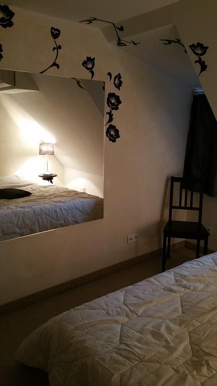 Quadruple Room,402204033:JPEG