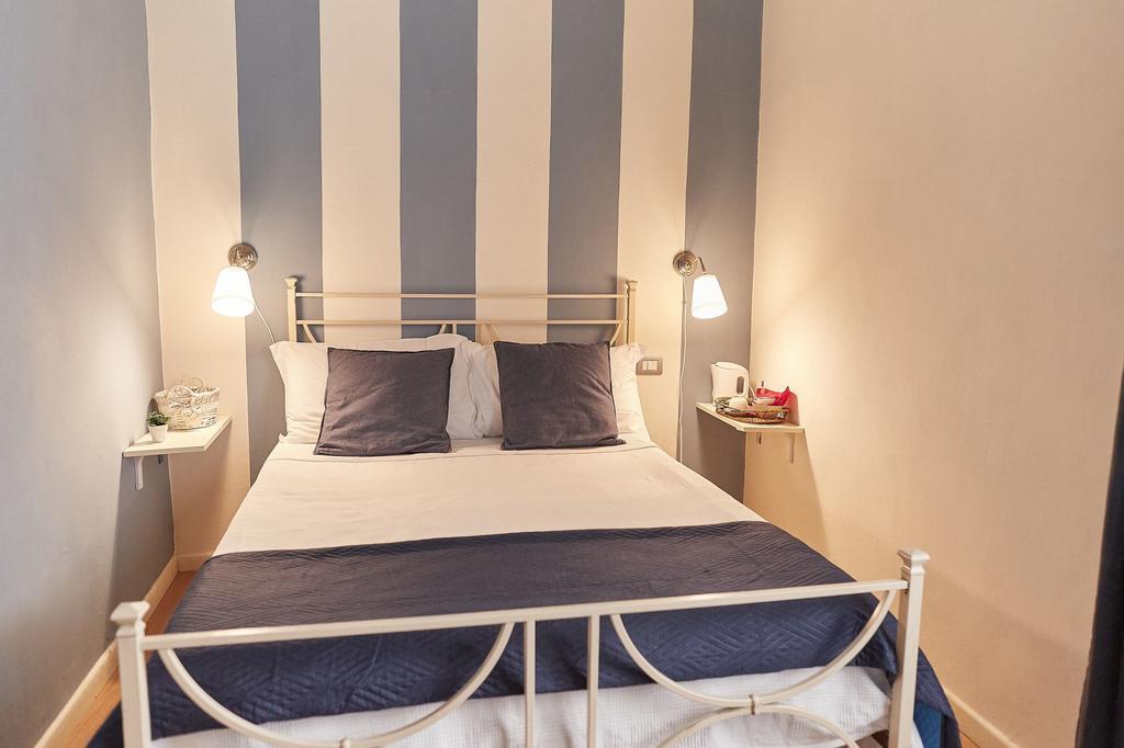 Petite Chambre Double