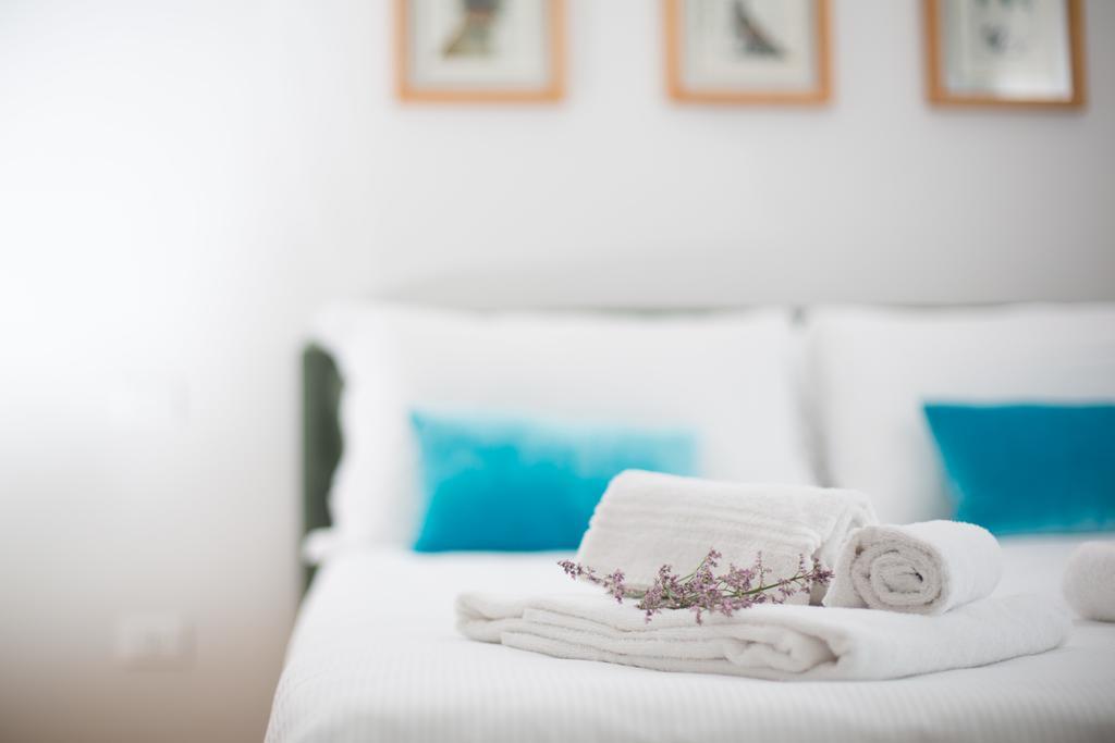 Deluxe Double Room with Balcony,434475315:JPEG