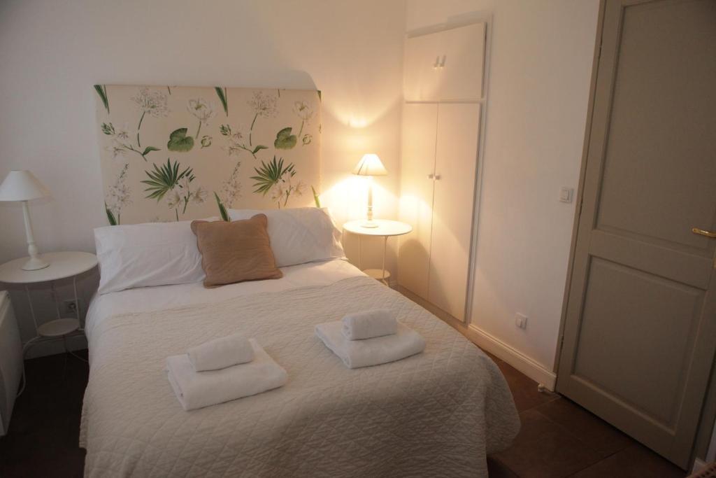 Double Room,44217664:JPEG