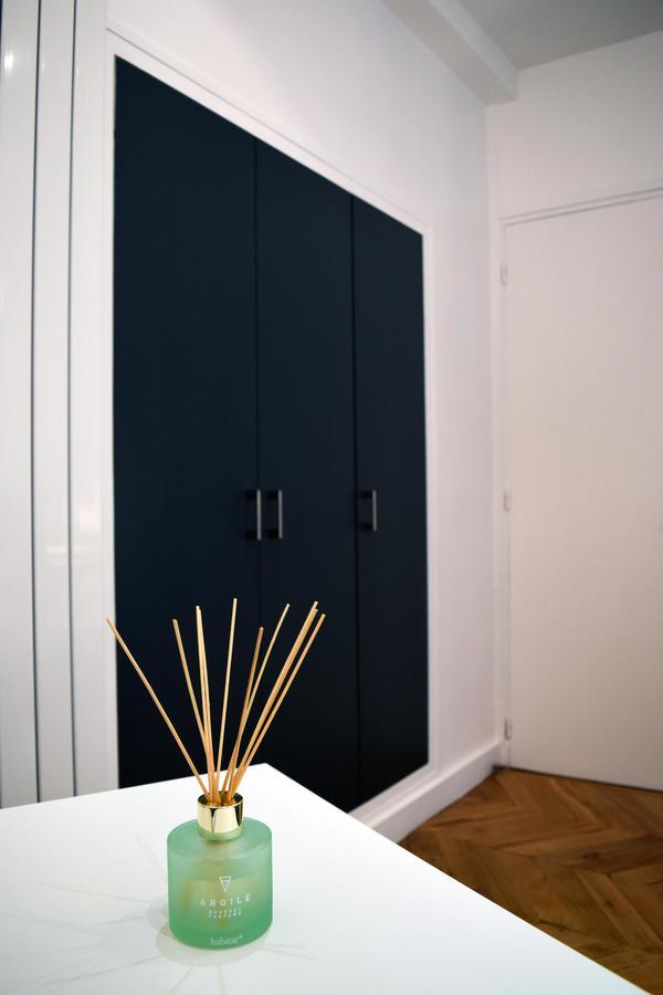 Superior Double Room,535772172:JPEG