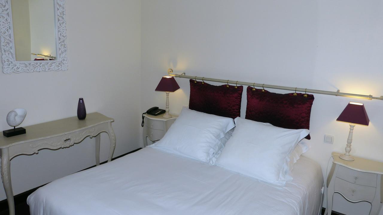 Double Room,538367709:JPEG