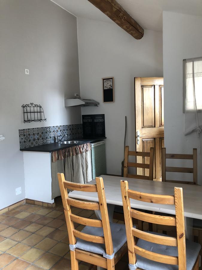 Family Studio