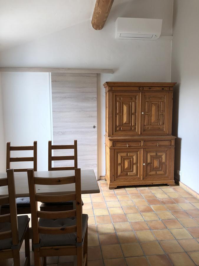 Family Studio