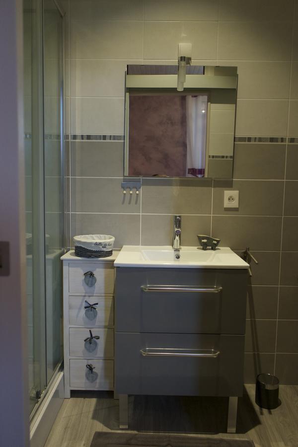 Double Room,639046749:JPEG