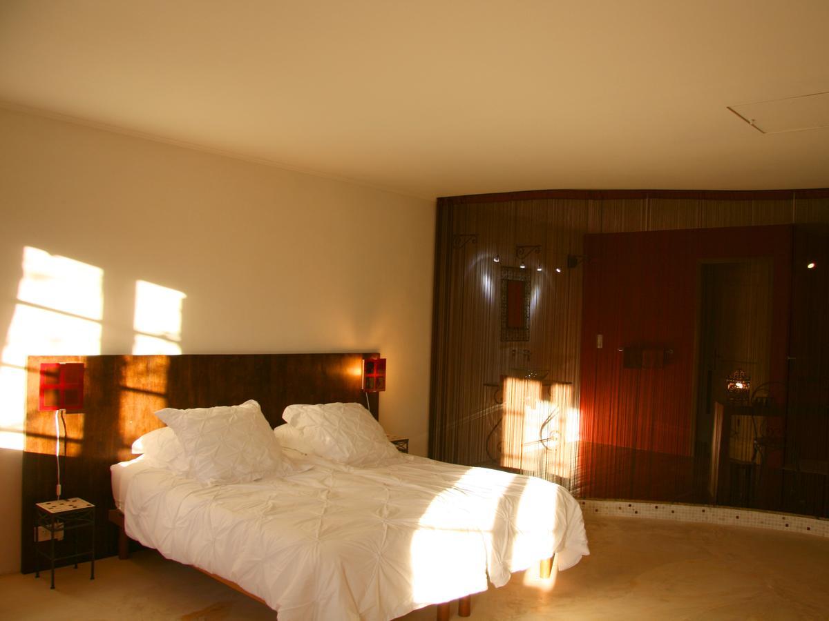 Double or Twin Room with Garden View,639254805:JPEG
