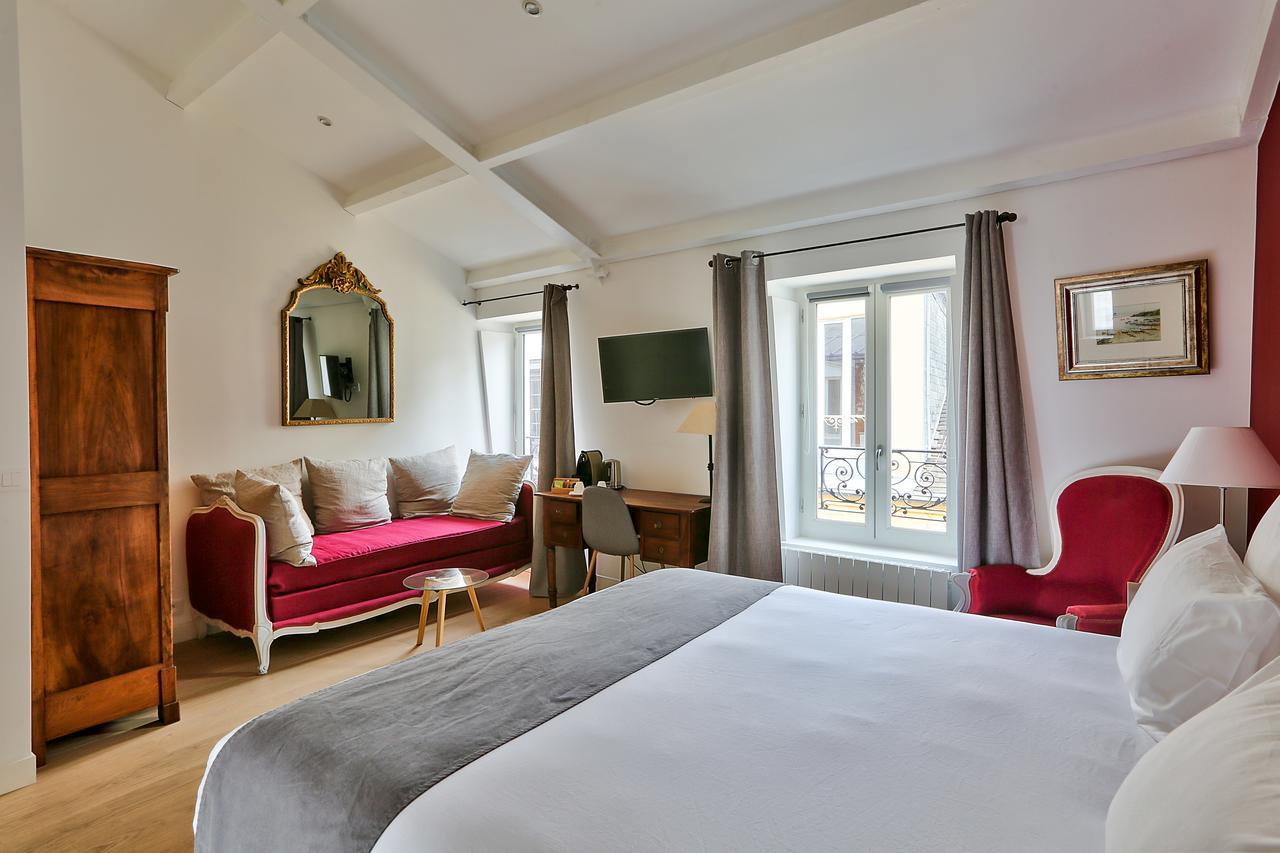 Deluxe Double or Twin Room,643486881:JPEG