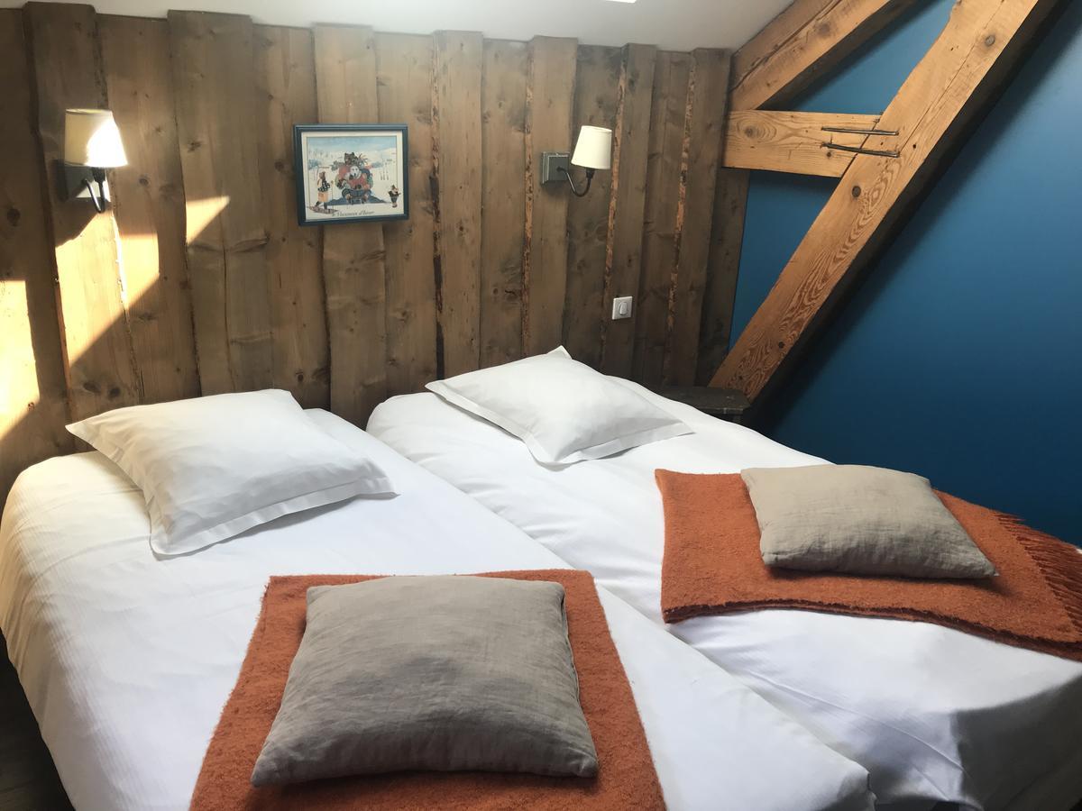 Double Room,644093001:JPEG