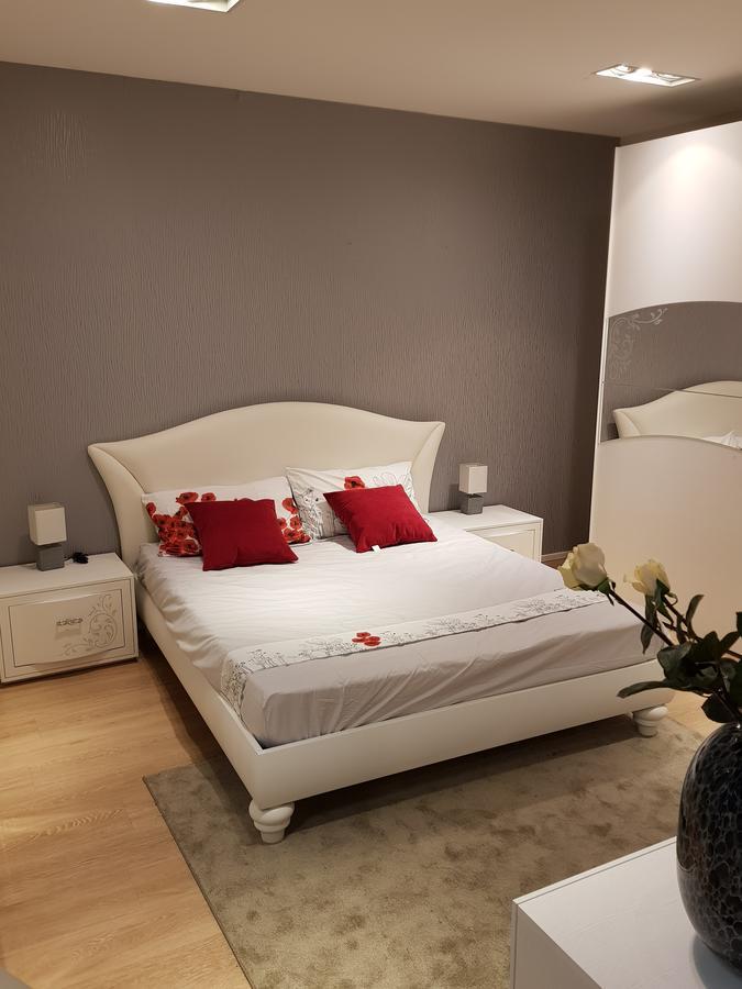 Deluxe Queen Room,662282859:JPEG