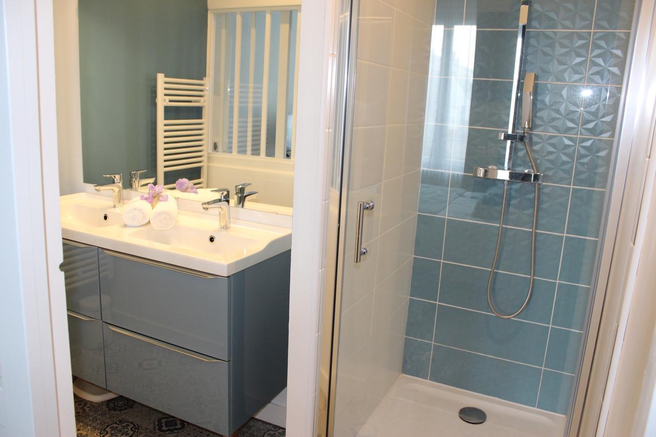 Family Room with Garden View,662545110:JPEG