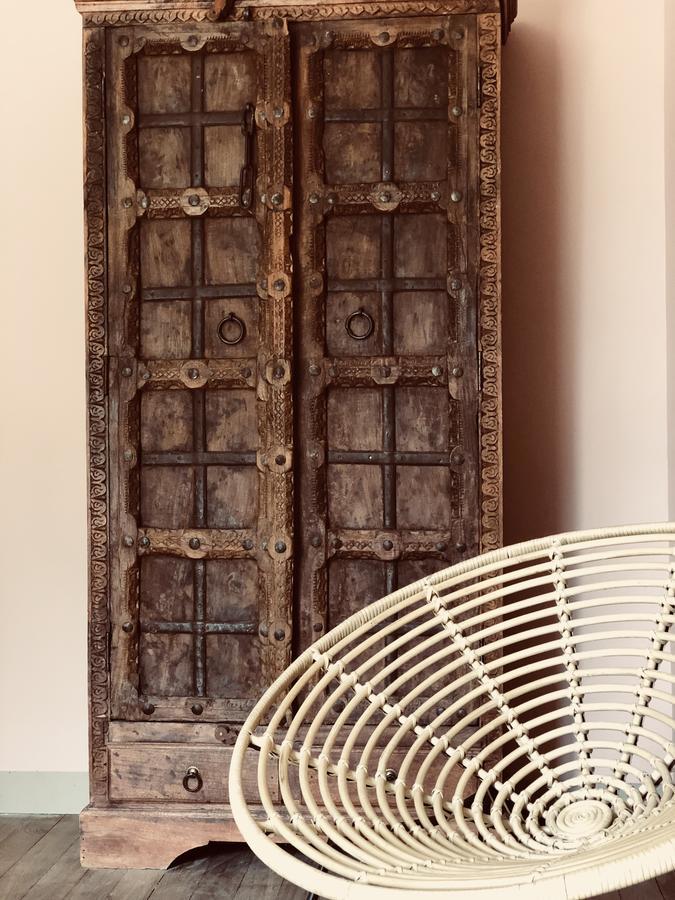 Double Room,727664389:JPEG